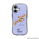 [iPhone 17/16/15/14/13専用]カービィ play with ワドルディ iFace First Class MagSynqケース