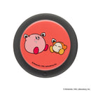 カービィ play with ワドルディ iFace Grip Holder