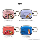 [AirPods Pro(第2/1世代)専用]カービィ play with ワドルディ iFace First Classケース