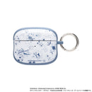 [AirPods Pro(第2/1世代)専用]ポケモン iFace First Classケース