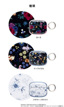 [AirPods Pro(第2/1世代)専用]ポケモン iFace First Classケース