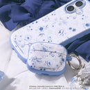 [AirPods Pro(第2/1世代)専用]ポケモン iFace First Classケース