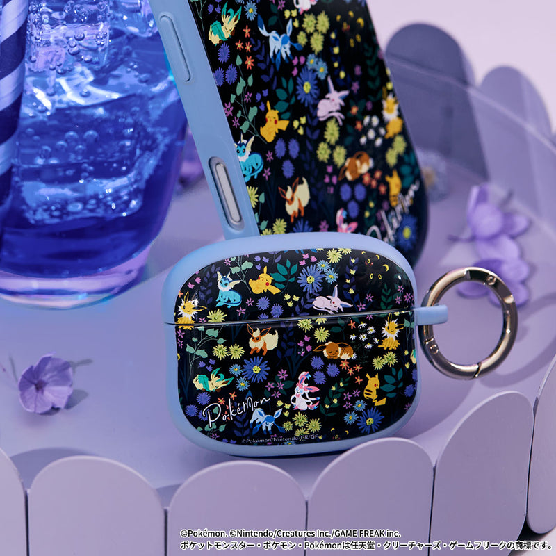 AirPods Pro(第2/1世代)専用]ポケモン iFace First Classケース