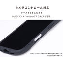 [iPhone 17/17 Pro/16/15/14/13専用]Mika Pikazo iFace First Class MagSynqケース