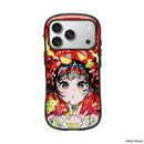 [iPhone 17/17 Pro/16/15/14/13専用]Mika Pikazo iFace First Class MagSynqケース
