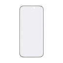 [iPhone 17/17 Pro/17 Pro Max/Air/17e/16/16 Pro/16 Pro Max/16e/15/14/14 Pro/13/13 Pro専用]iFace 強化ガラス 画面保護フィルム(アンチグレア/ブルーライトカット)