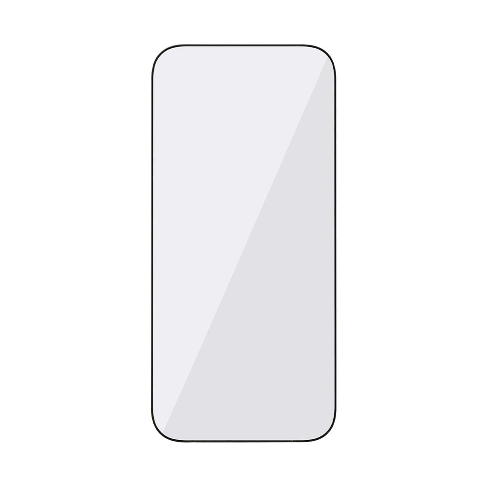 iPhone 18 Pro/18 Pro Max/17/17 Pro/17 Pro Max/Air/17e/16/16 Pro/16