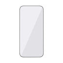 [iPhone 17/17 Pro/17 Pro Max/Air/17e/16/16 Pro/16 Pro Max/16e/15/14/14 Pro/13/13 Pro専用]iFace 強化ガラス 画面保護フィルム(アンチグレア/ブルーライトカット)