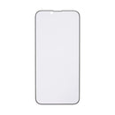 [iPhone 17/17 Pro/17 Pro Max/Air/17e/16/16 Pro/16 Pro Max/16e/15/14/14 Pro/13/13 Pro専用]iFace 強化ガラス 画面保護フィルム(アンチグレア/ブルーライトカット)