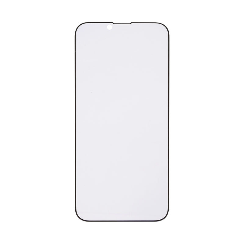 iPhone 17/17 Pro/17 Pro Max/Air/17e/16/16 Pro/16 Pro Max/16e/