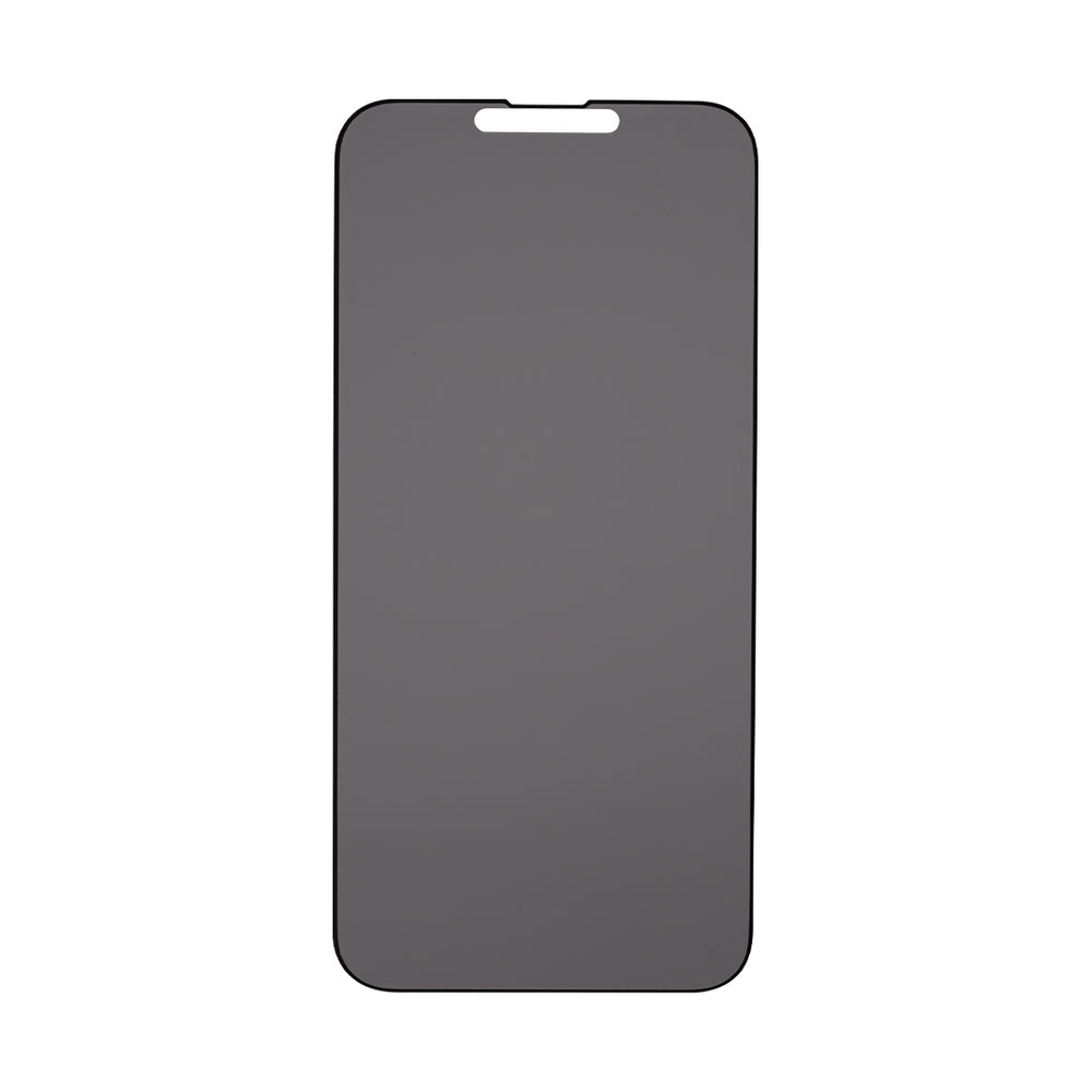 iPhone 17/17 Pro/17 Pro Max/Air/17e/16/16 Pro/16 Pro Max/16e/15/14