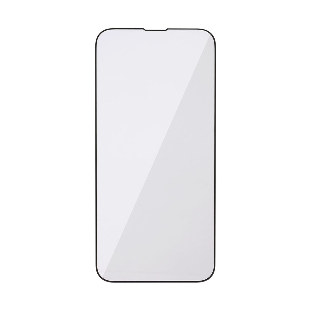 iPhone 17/17 Pro/17 Pro Max/Air/17e/16/16 Pro/16 Pro Max/16e/15/14