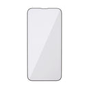 [iPhone 17/17 Pro/17 Pro Max/Air/17e/16/16 Pro/16 Pro Max/16e/15/14/14 Pro/13/13 Pro専用]iFace 強化ガラス 画面保護フィルム(アンチグレア/ブルーライトカット)