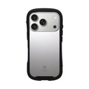 [iPhone 17/17 Pro/16/15/14/13専用]iFace Reflection Mirror MagSynq 強化ガラスクリアケース