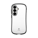 [Galaxy S26/S26+/S26 Ultra/S25/S25 Ultra専用]iFace First Class Standard MagSynqケース
