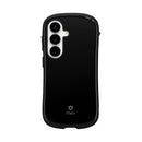 [Galaxy S26/S26+/S26 Ultra/S25/S25 Ultra専用]iFace First Class Standard MagSynqケース