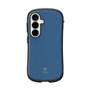 [Galaxy S26/S26+/S26 Ultra/S25/S25 Ultra専用]iFace First Class Standard MagSynqケース
