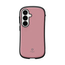 [Galaxy S26/S26+/S26 Ultra/S25/S25 Ultra専用]iFace First Class Standard MagSynqケース