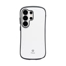 [Galaxy S26/S26+/S26 Ultra/S25/S25 Ultra専用]iFace First Class Standard MagSynqケース