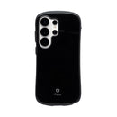 [Galaxy S26/S26+/S26 Ultra/S25/S25 Ultra専用]iFace First Class Standard MagSynqケース