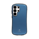 [Galaxy S26/S26+/S26 Ultra/S25/S25 Ultra専用]iFace First Class Standard MagSynqケース