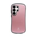 [Galaxy S26/S26+/S26 Ultra/S25/S25 Ultra専用]iFace First Class Standard MagSynqケース