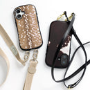 [iPhone 17/16/15/14/13専用]iFace First Class MagSynq スマホケース 限定デザイン