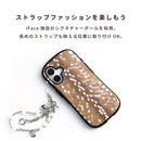 [iPhone 17/16/15/14/13専用]iFace First Class MagSynq スマホケース 限定デザイン