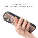 [iPhone 17/16/15/14/13専用]iFace First Class MagSynq スマホケース 限定デザイン