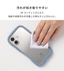 [iPhone 17/17 Pro/16/15/14/13専用]iFace Reflection Mirror MagSynq 強化ガラスクリアケース
