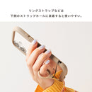 [iPhone 17/17 Pro/16/15/14/13専用]iFace Reflection Mirror MagSynq 強化ガラスクリアケース