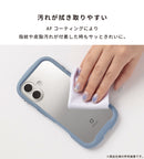 [iPhone 17/17 Pro/16/15/14/13専用]iFace Reflection Mirror MagSynq 強化ガラスケース 限定デザイン