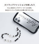[iPhone 17/17 Pro/16/15/14/13専用]iFace Reflection Mirror MagSynq 強化ガラスケース 限定デザイン