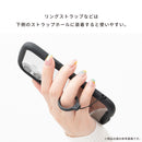 [iPhone 17/17 Pro/16/15/14/13専用]iFace Reflection Mirror MagSynq 強化ガラスケース 限定デザイン