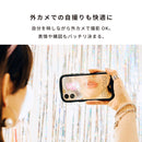[iPhone 17/17 Pro/16/15/14/13専用]iFace Reflection Mirror MagSynq 強化ガラスケース 限定デザイン