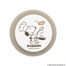 PEANUTS/ピーナッツ iFace MagSynq Grip Holder