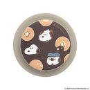 PEANUTS/ピーナッツ iFace MagSynq Grip Holder