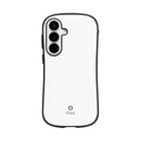 [Galaxy S26/S26+/S26 Ultra/S25/S25 Ultra専用]iFace First Class Standard MagSynqケース