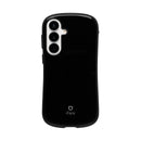 [Galaxy S26/S26+/S26 Ultra/S25/S25 Ultra専用]iFace First Class Standard MagSynqケース