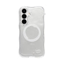 [iPhone 17/17 Pro/17 Pro Max/16/16 Pro/16 Pro Max/15/14/13/Galaxy S26/S26+/S26 Ultra専用]iFace BeBling 2 MagSynqケース