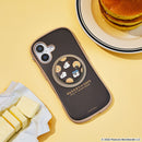PEANUTS/ピーナッツ iFace MagSynq Grip Holder