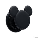 ディズニーキャラクター iFace Figure Type MagSynq Grip Holder(ミッキーアイコン)