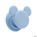 ディズニーキャラクター iFace Figure Type MagSynq Grip Holder(ミッキーアイコン)