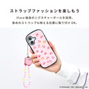 [iPhone 18 Pro/18 Pro Max/17/17 Pro/17 Pro Max/16/15/14/13専用]星のカービィ iFace First Class MagSynqケース