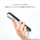 [iPhone 18 Pro/18 Pro Max/17/17 Pro/17 Pro Max/16/15/14/13専用]星のカービィ iFace First Class MagSynqケース