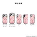 [iPhone 18 Pro/18 Pro Max/17/17 Pro/17 Pro Max/16/15/14/13専用]星のカービィ iFace First Class MagSynqケース