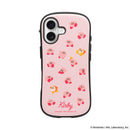 [iPhone 18 Pro/18 Pro Max/17/17 Pro/17 Pro Max/16/15/14/13専用]星のカービィ iFace First Class MagSynqケース