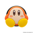 星のカービィ iFace Figure Type MagSynq Grip Holder