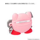 [AirPods Pro(第3/2/1世代)専用]星のカービィ iFace Figure Typeケース(1UP)