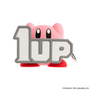 [AirPods Pro(第3/2/1世代)専用]星のカービィ iFace Figure Typeケース(1UP)